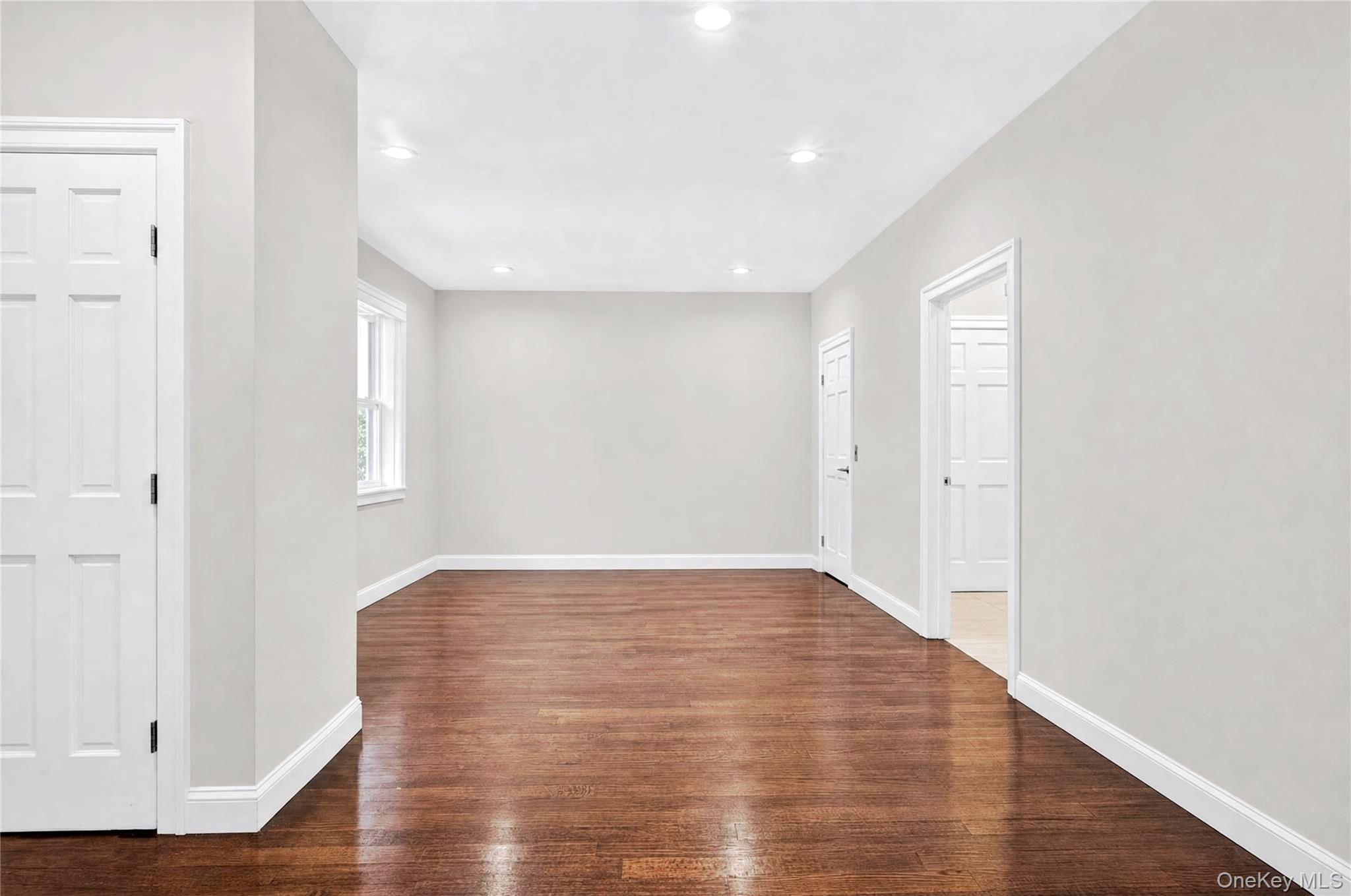51 Bayview Avenue – For Sale photo 4