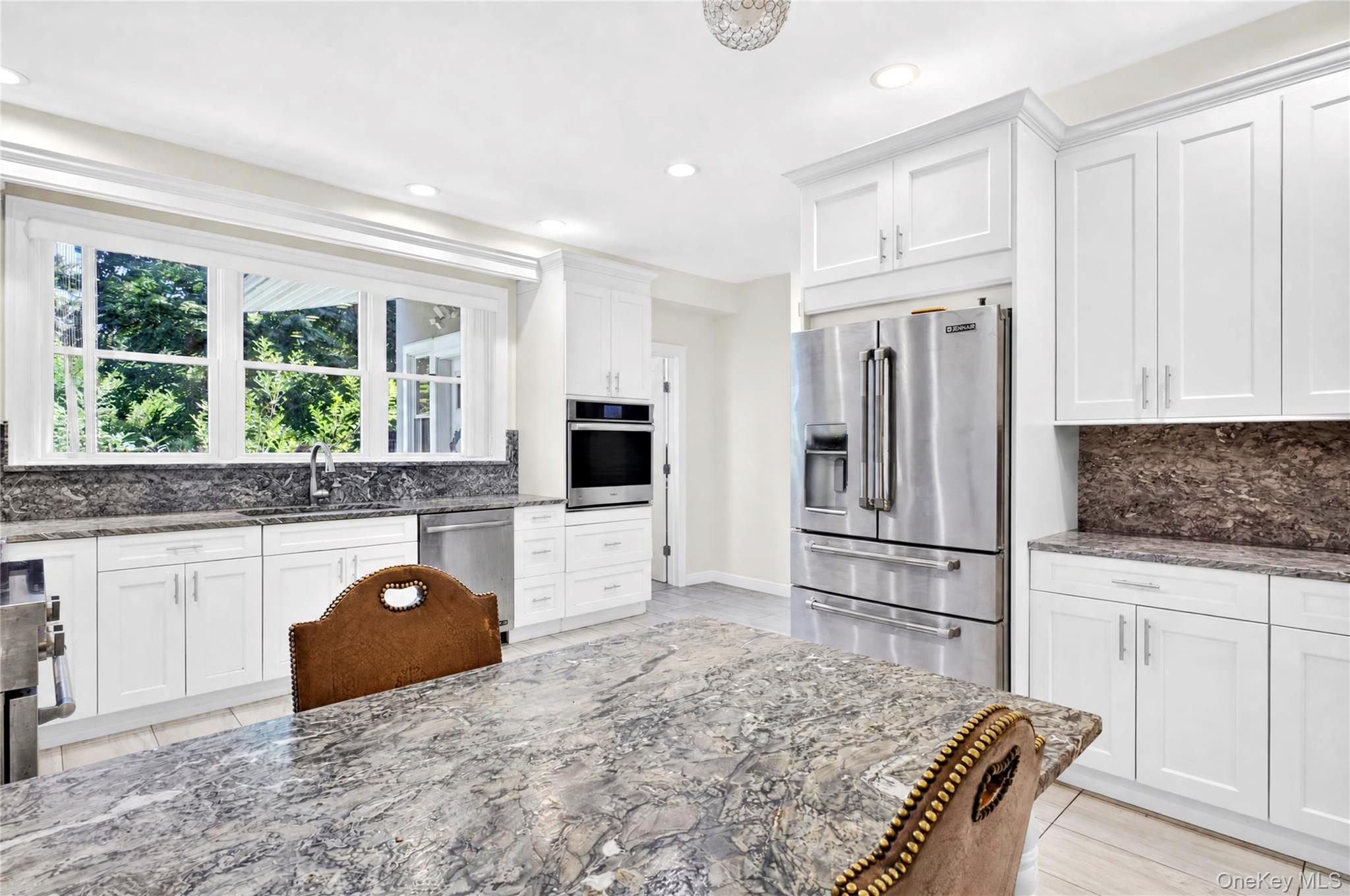 51 Bayview Avenue – For Sale photo 5