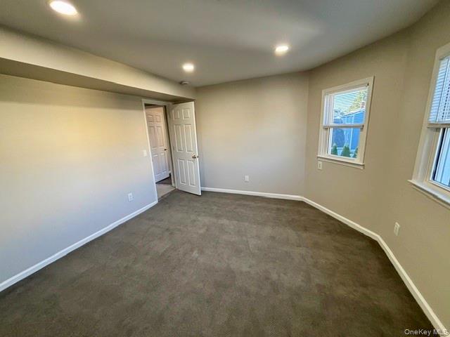 234 Garfield avenue – For Rent photo 8