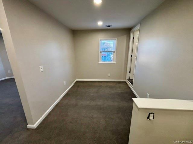 234 Garfield avenue – For Rent photo 9