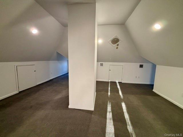 234 Garfield avenue – For Rent photo 13