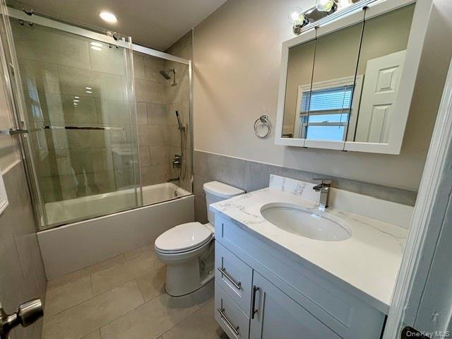 234 Garfield avenue – For Rent photo 4