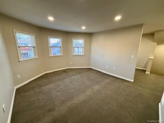 234 Garfield avenue – For Rent photo 11