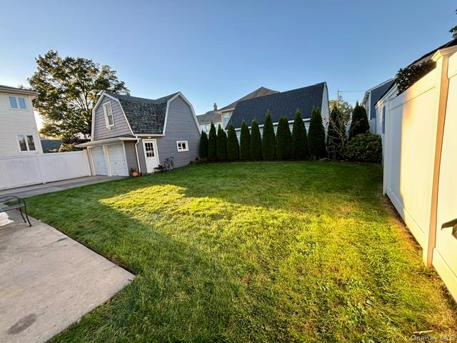 234 Garfield avenue – For Rent photo 16