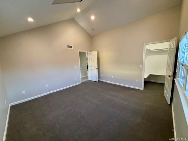234 Garfield avenue – For Rent photo 6