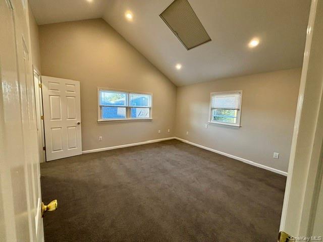 234 Garfield avenue – For Rent photo 5