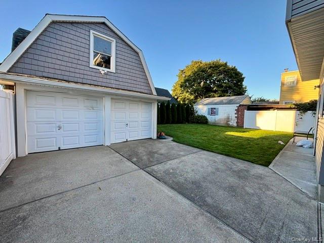 234 Garfield avenue – For Rent photo 15