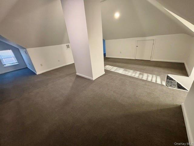234 Garfield avenue – For Rent photo 14