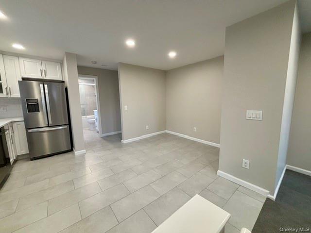234 Garfield avenue – For Rent photo 3
