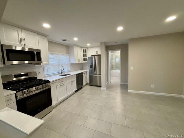 234 Garfield avenue – For Rent photo 2
