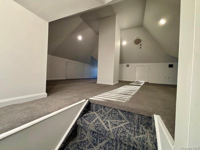 234 Garfield avenue – For Rent photo 12