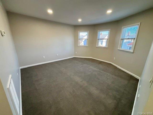 234 Garfield avenue – For Rent photo 10