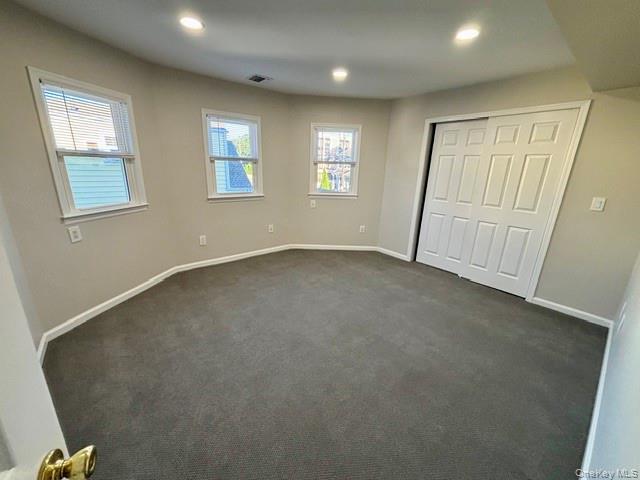 234 Garfield avenue – For Rent photo 7