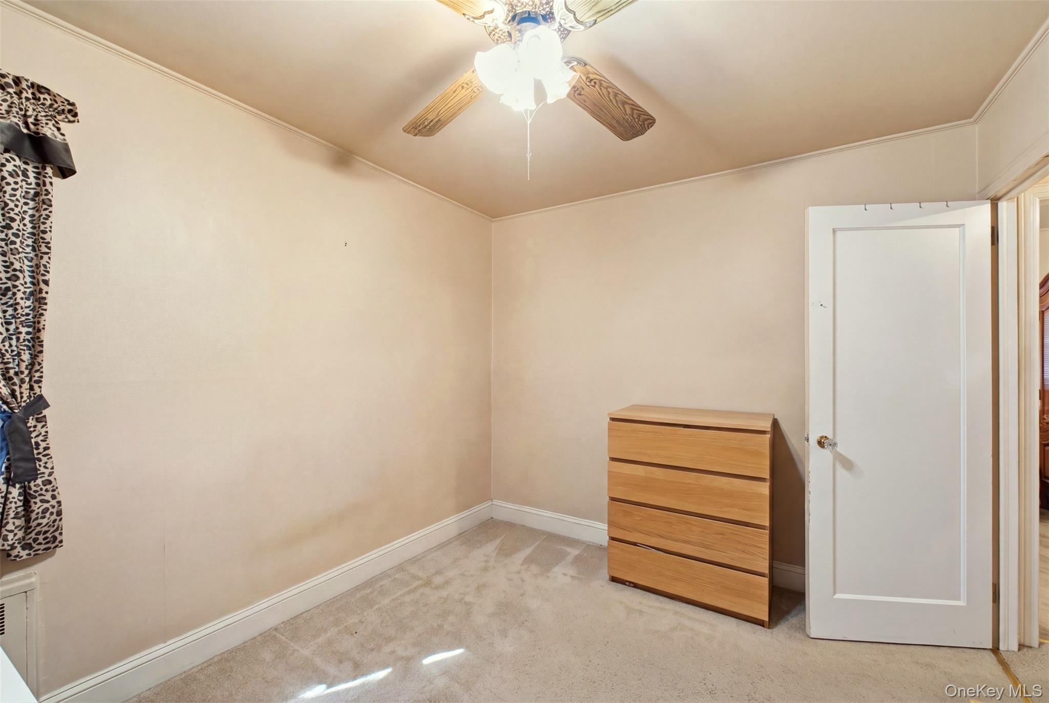 8029 259th Street – For Sale photo 10