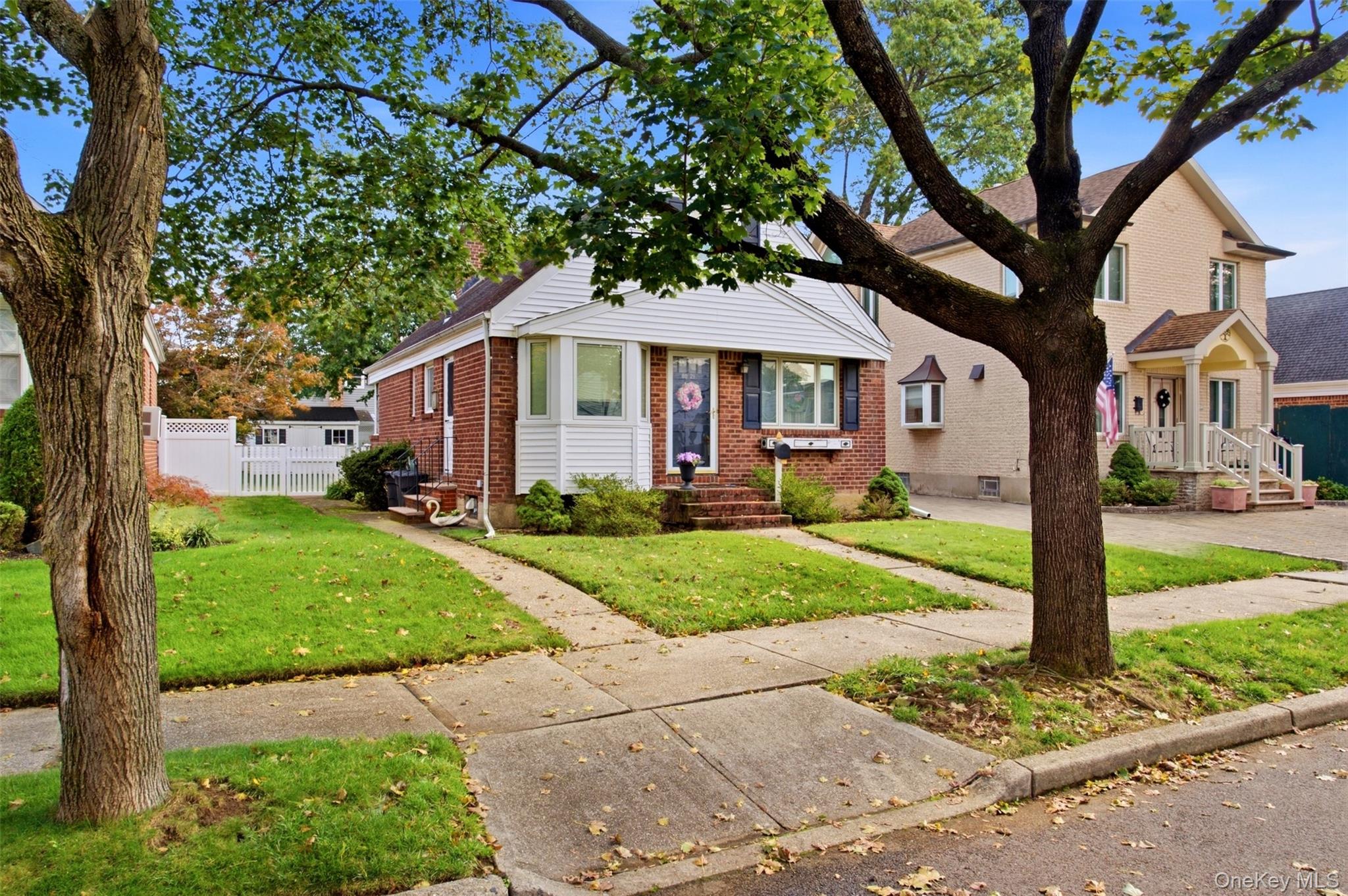 8029 259th Street – For Sale photo 2