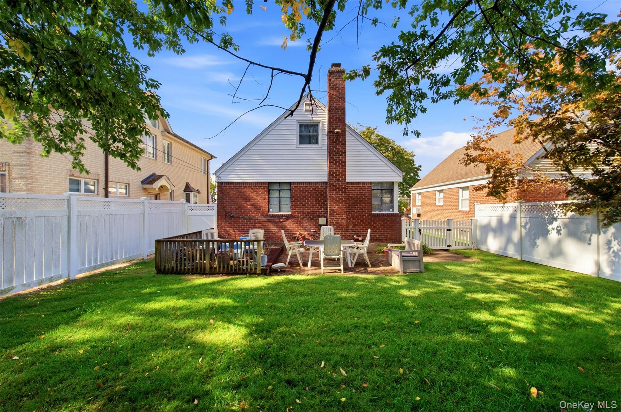 8029 259th Street – For Sale photo 12