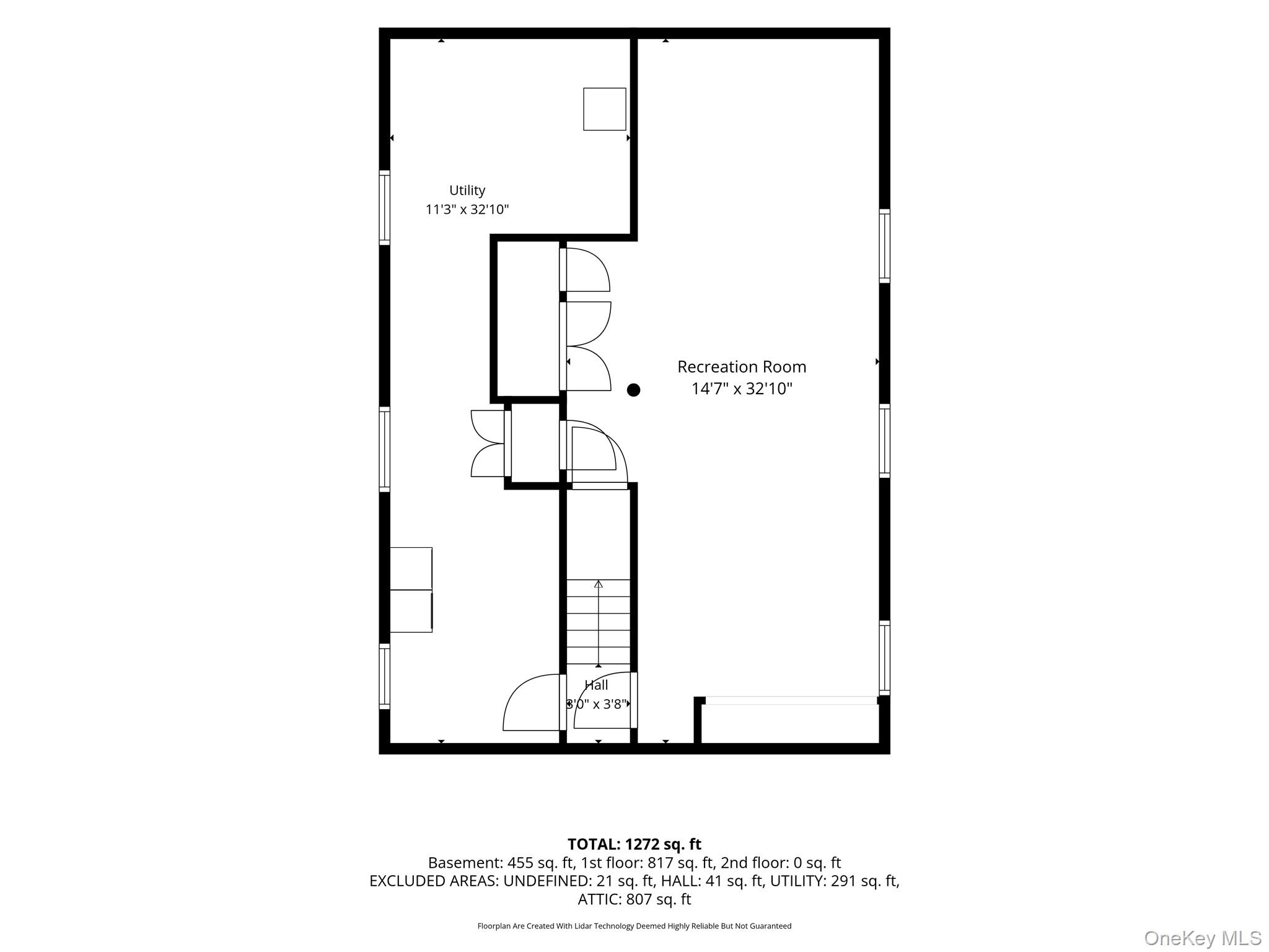 8029 259th Street – For Sale photo 19