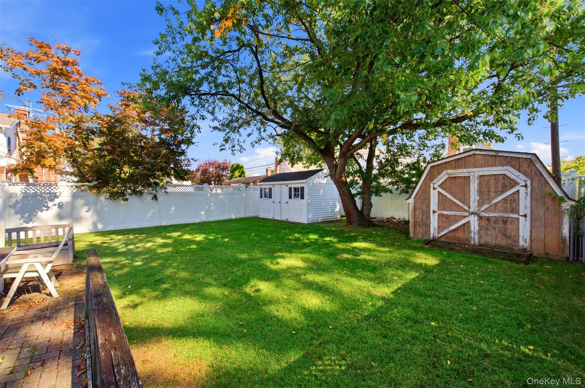 8029 259th Street – For Sale photo 15