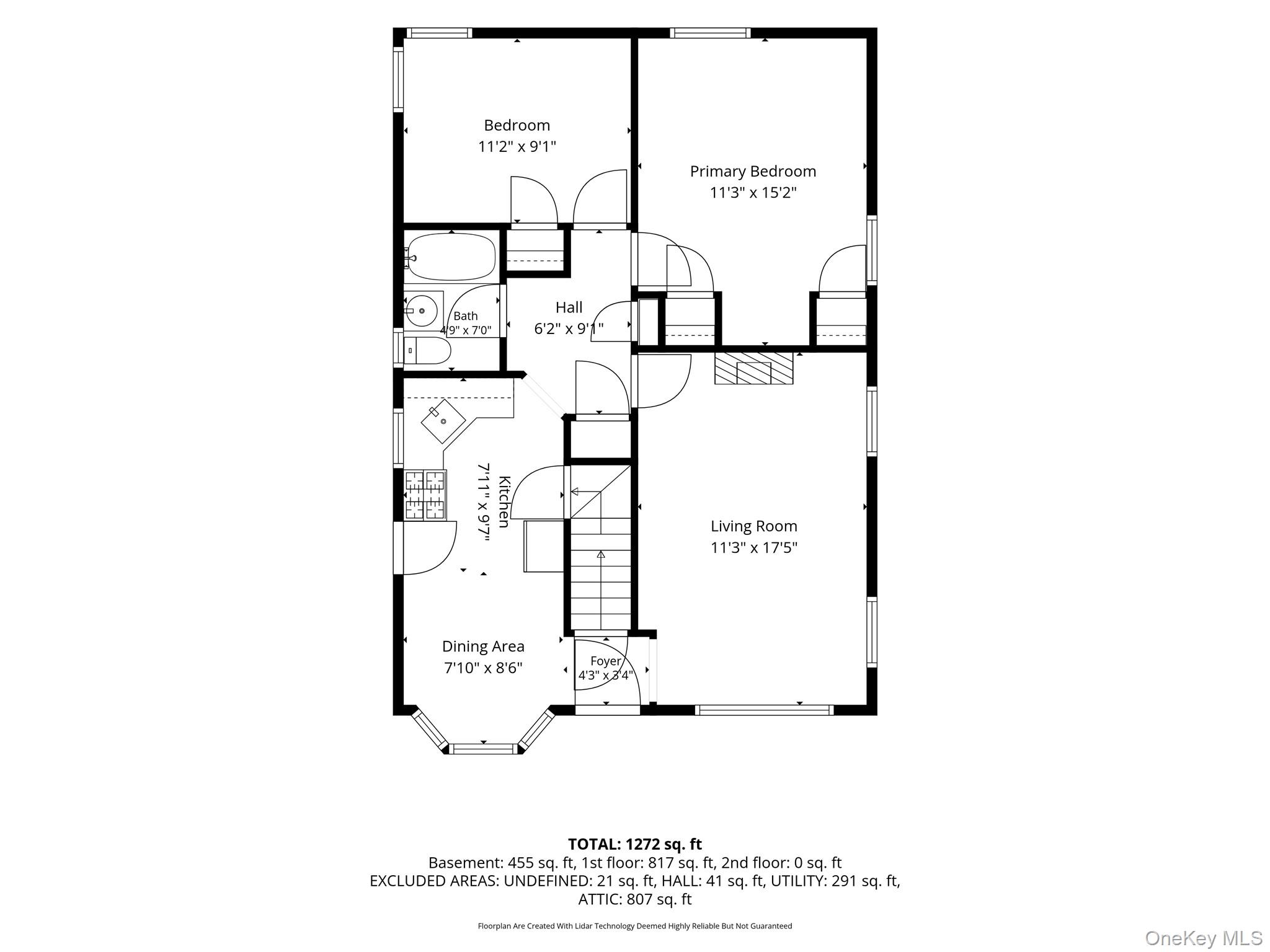 8029 259th Street – For Sale photo 17