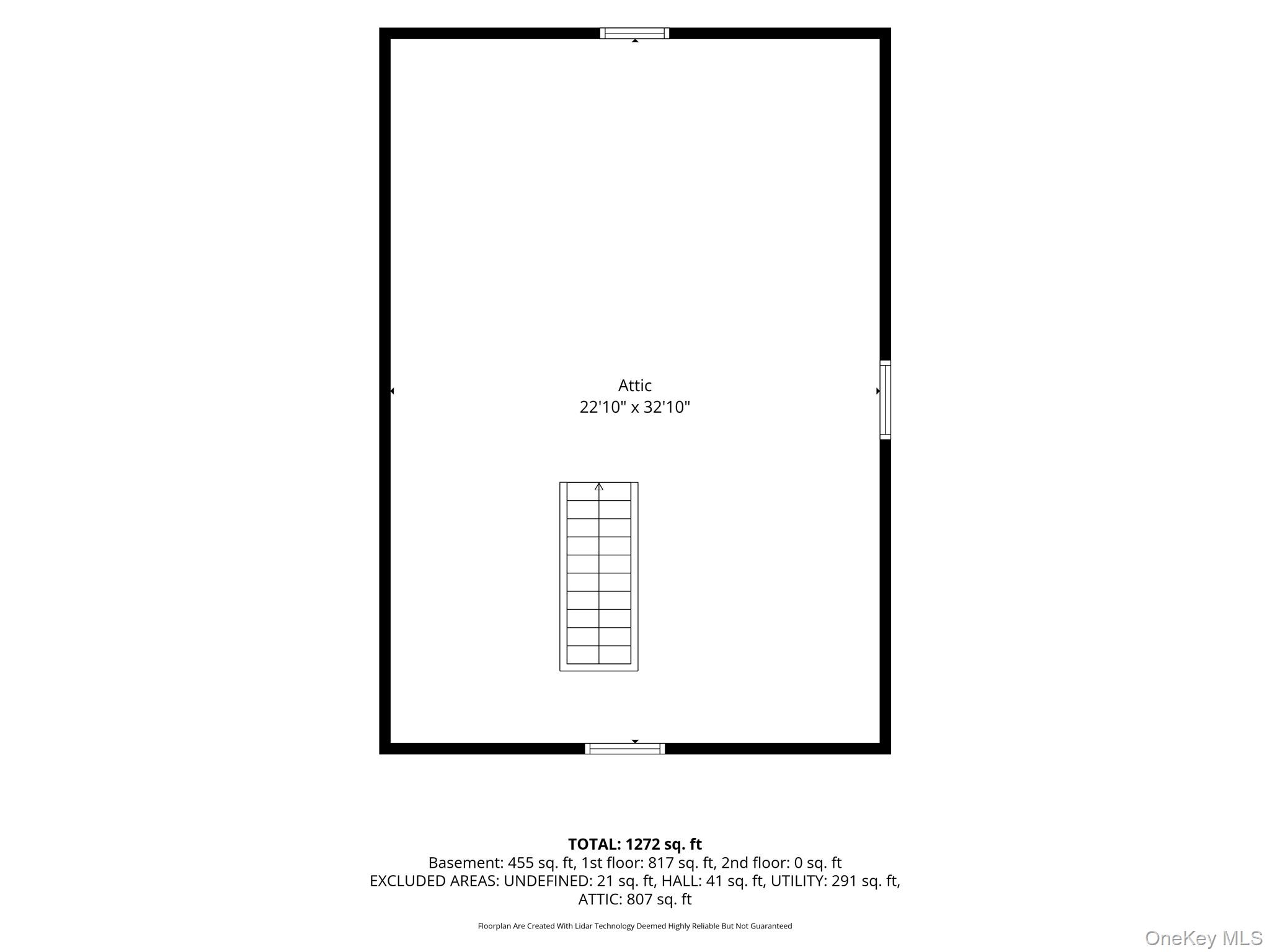 8029 259th Street – For Sale photo 18
