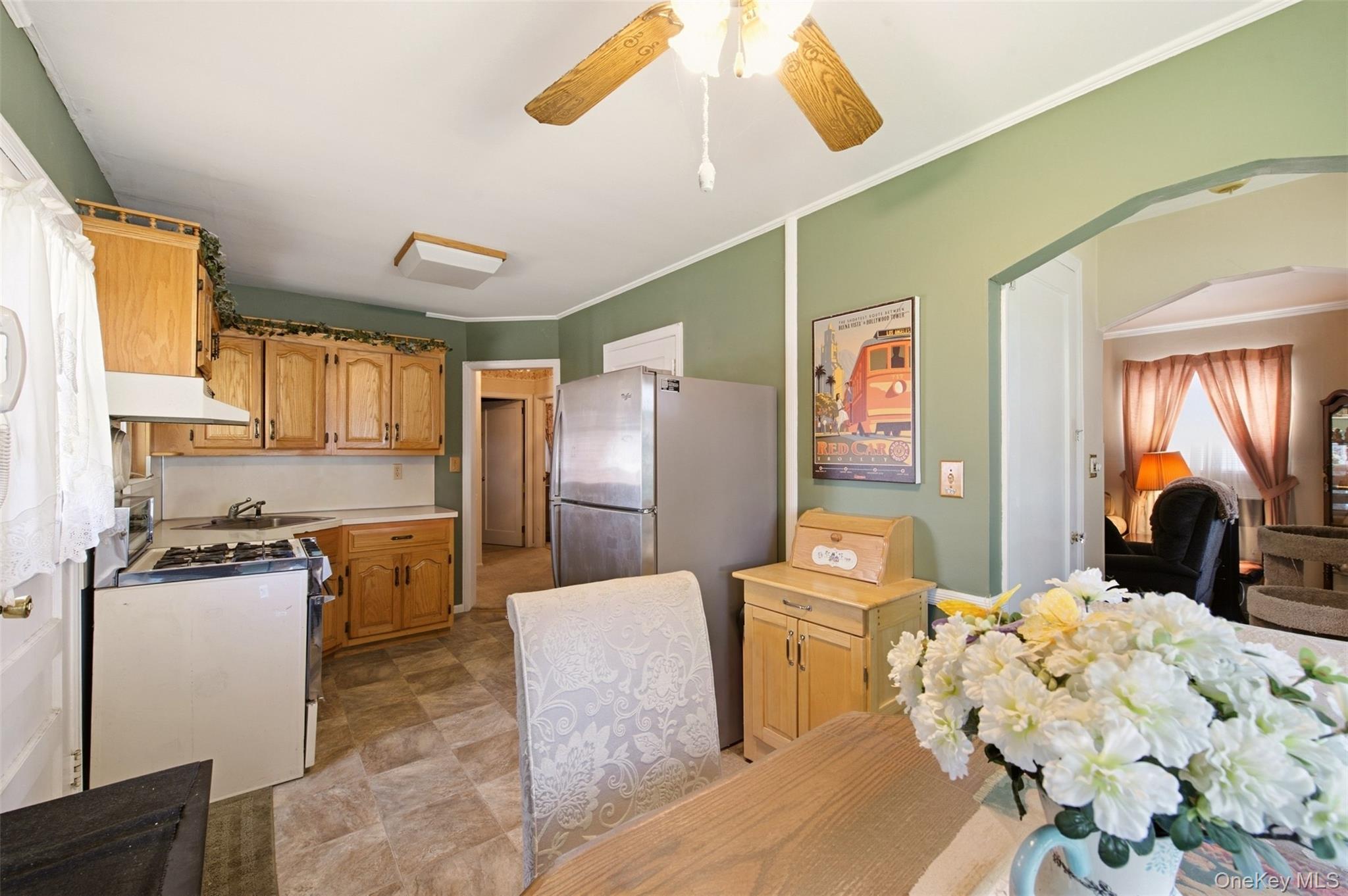 8029 259th Street – For Sale photo 6