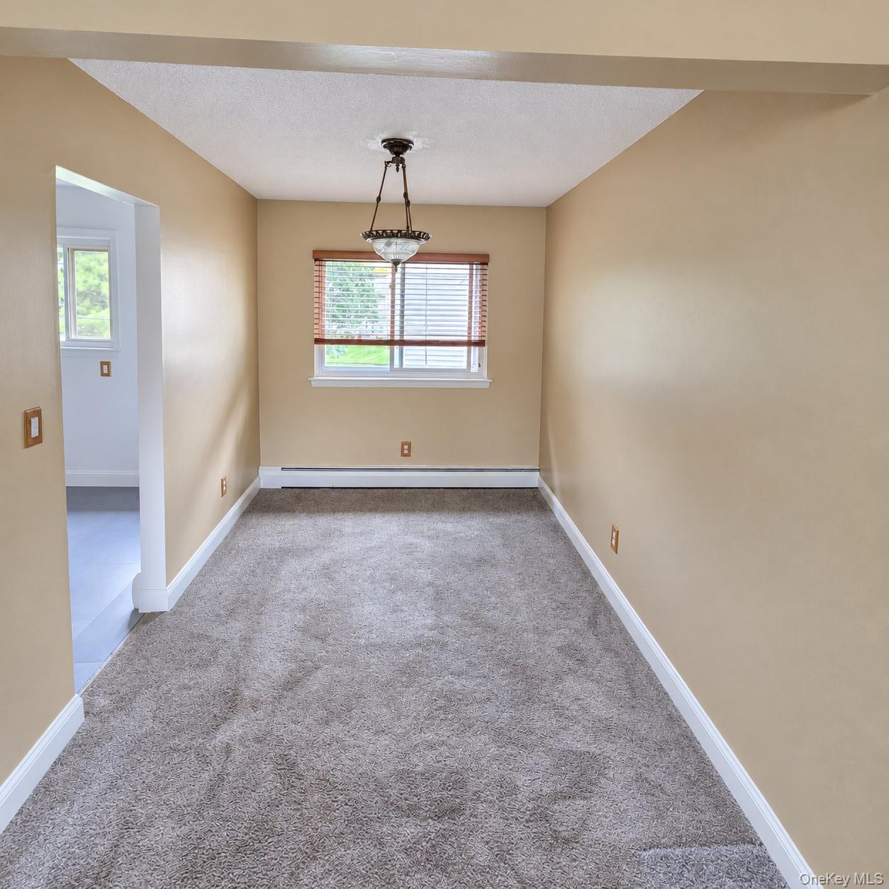 3 Fishkill Glen Drive, Unit B photo 4