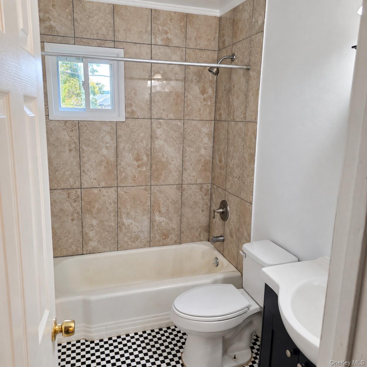3 Fishkill Glen Drive, Unit B photo 8