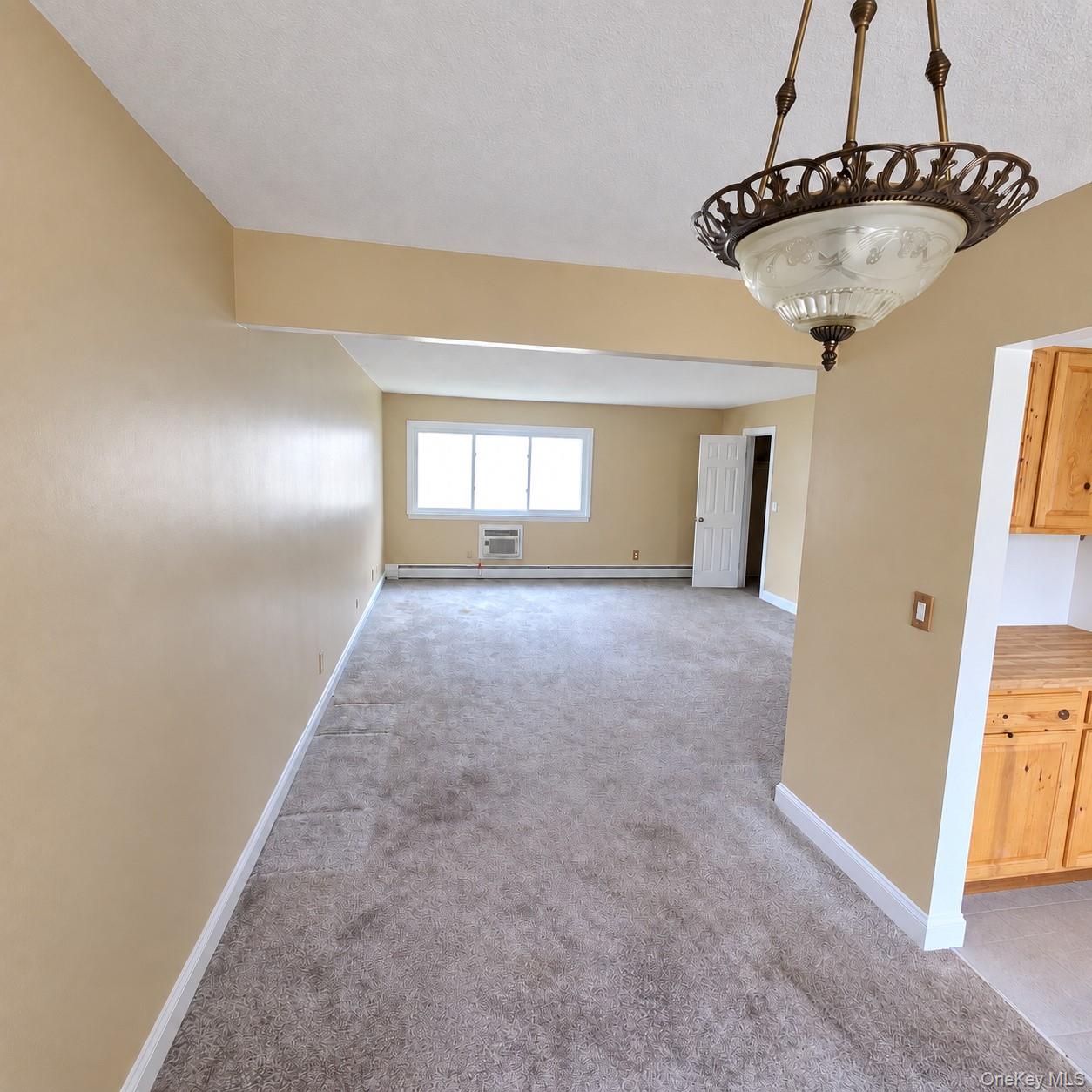 3 Fishkill Glen Drive, Unit B photo 3