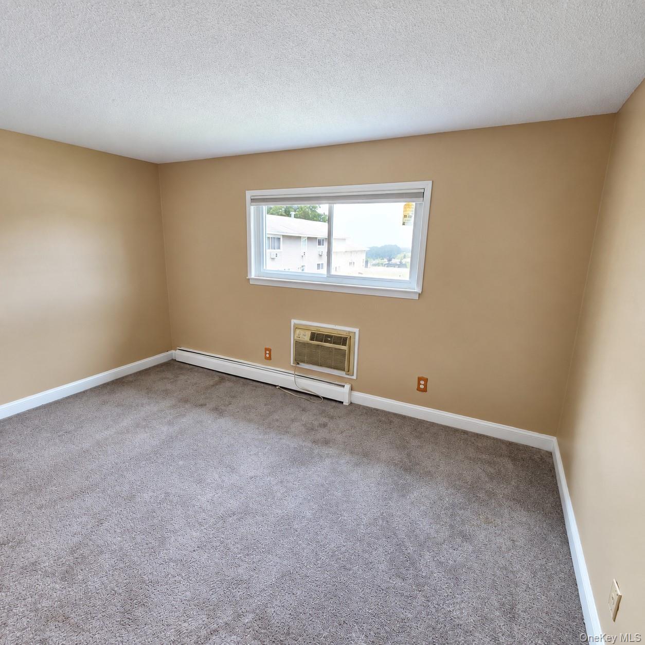 3 Fishkill Glen Drive, Unit B photo 7