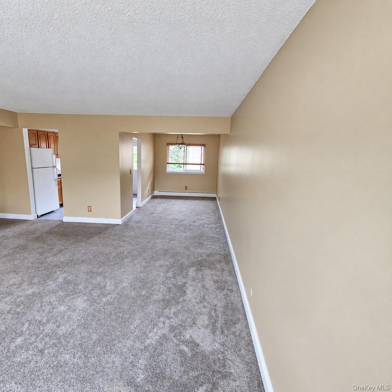 3 Fishkill Glen Drive, Unit B photo 5