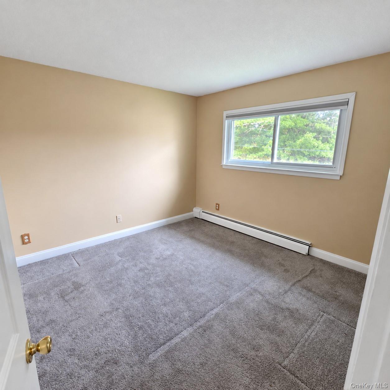 3 Fishkill Glen Drive, Unit B photo 6