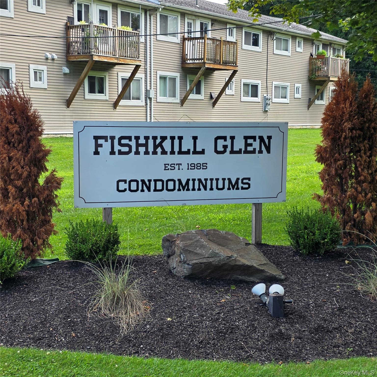 3 Fishkill Glen Drive, Unit B photo 9