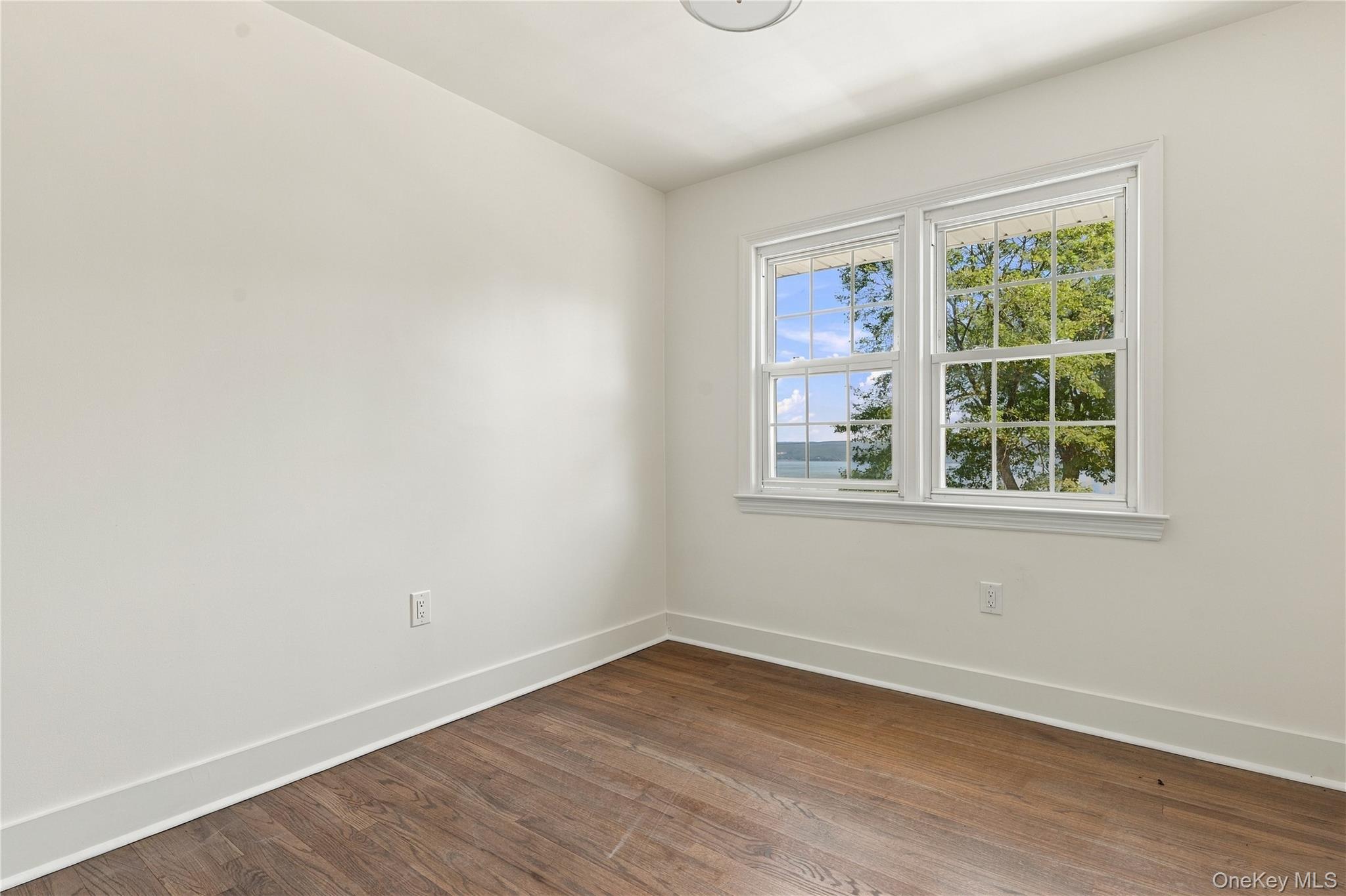 227 South Boulevard, Unit A photo 8