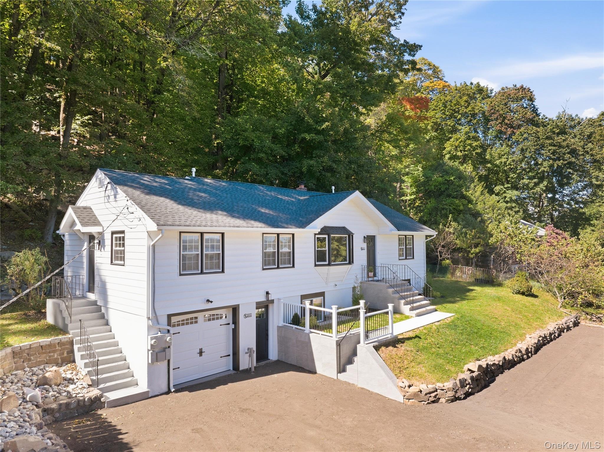 227 South Boulevard, Unit A photo 18