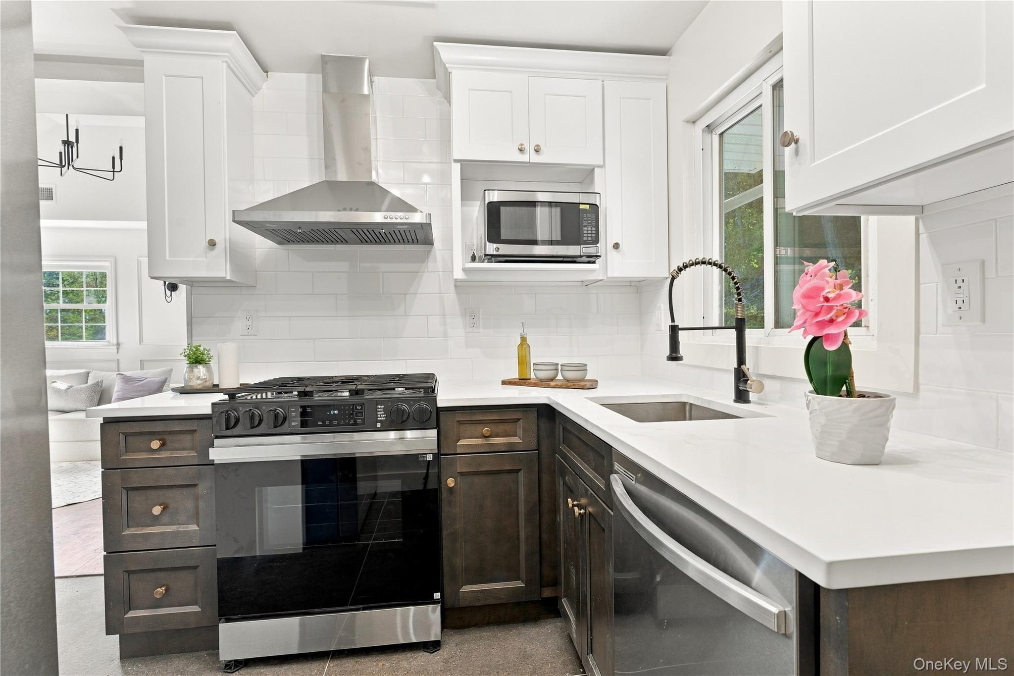227 South Boulevard, Unit A photo 6