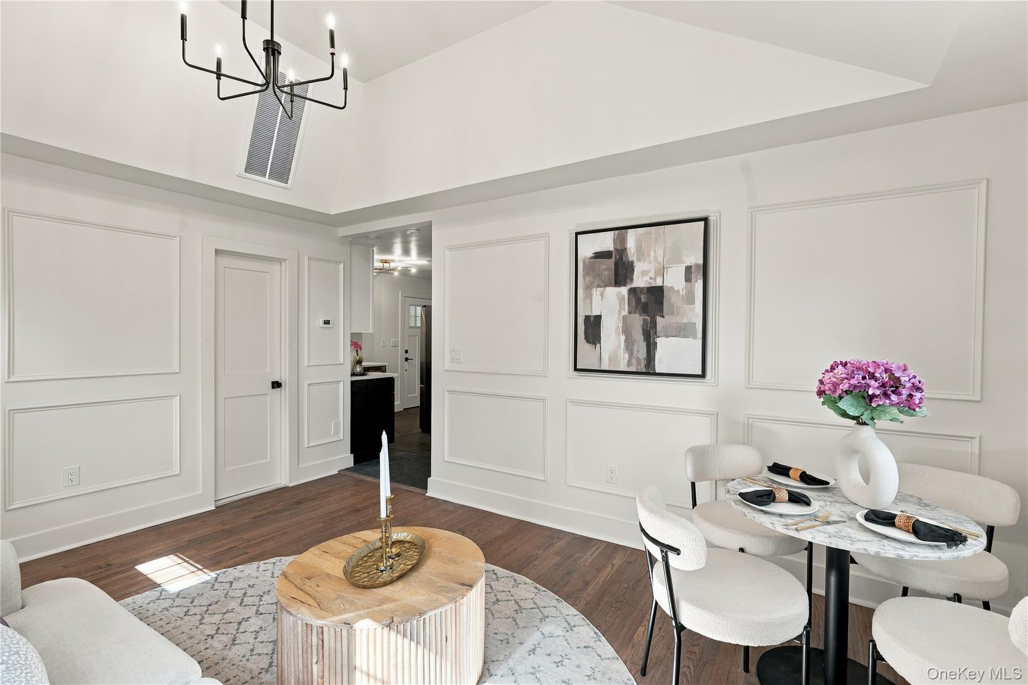 227 South Boulevard, Unit A photo 7