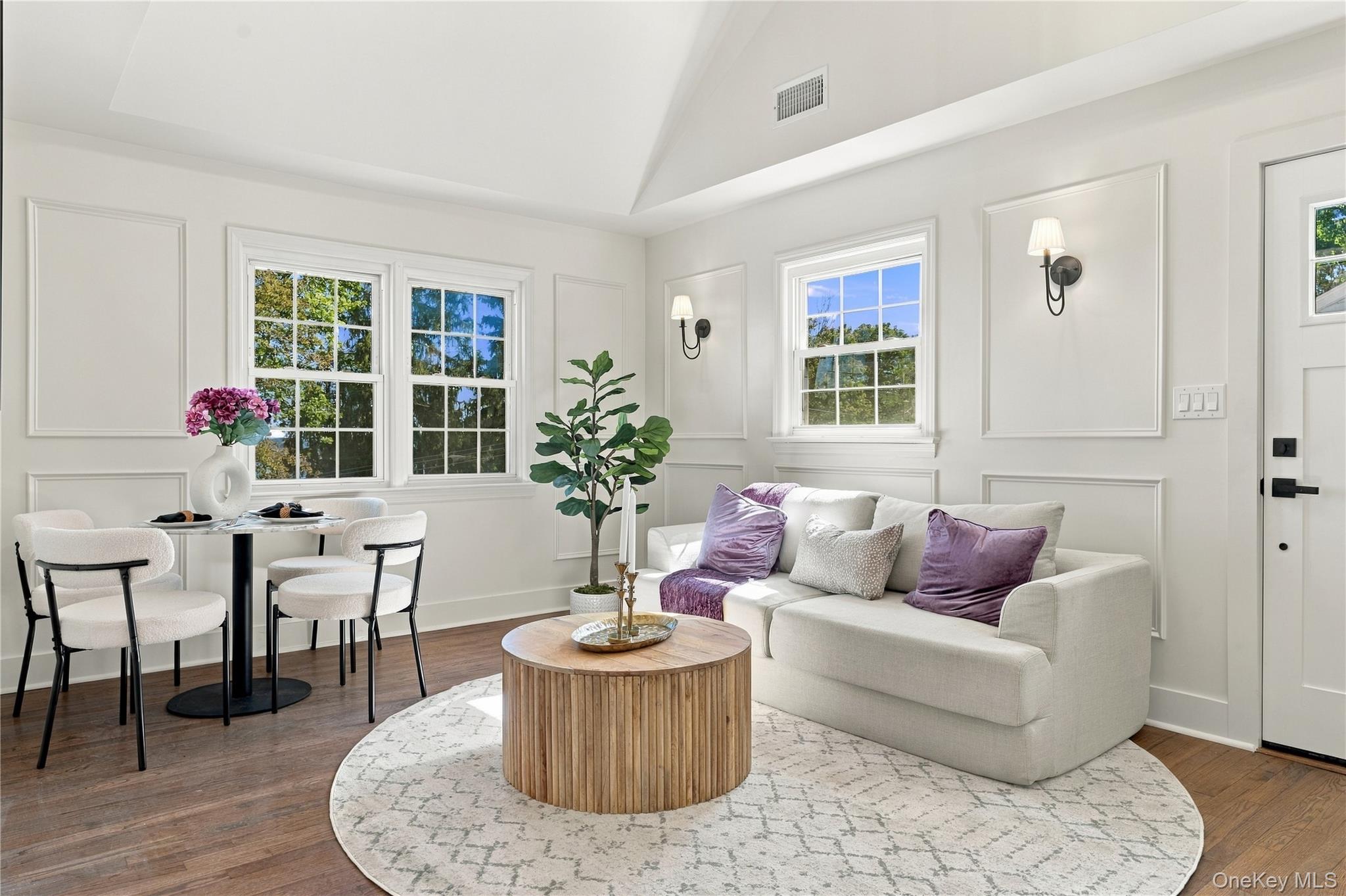 227 South Boulevard, Unit A photo 2