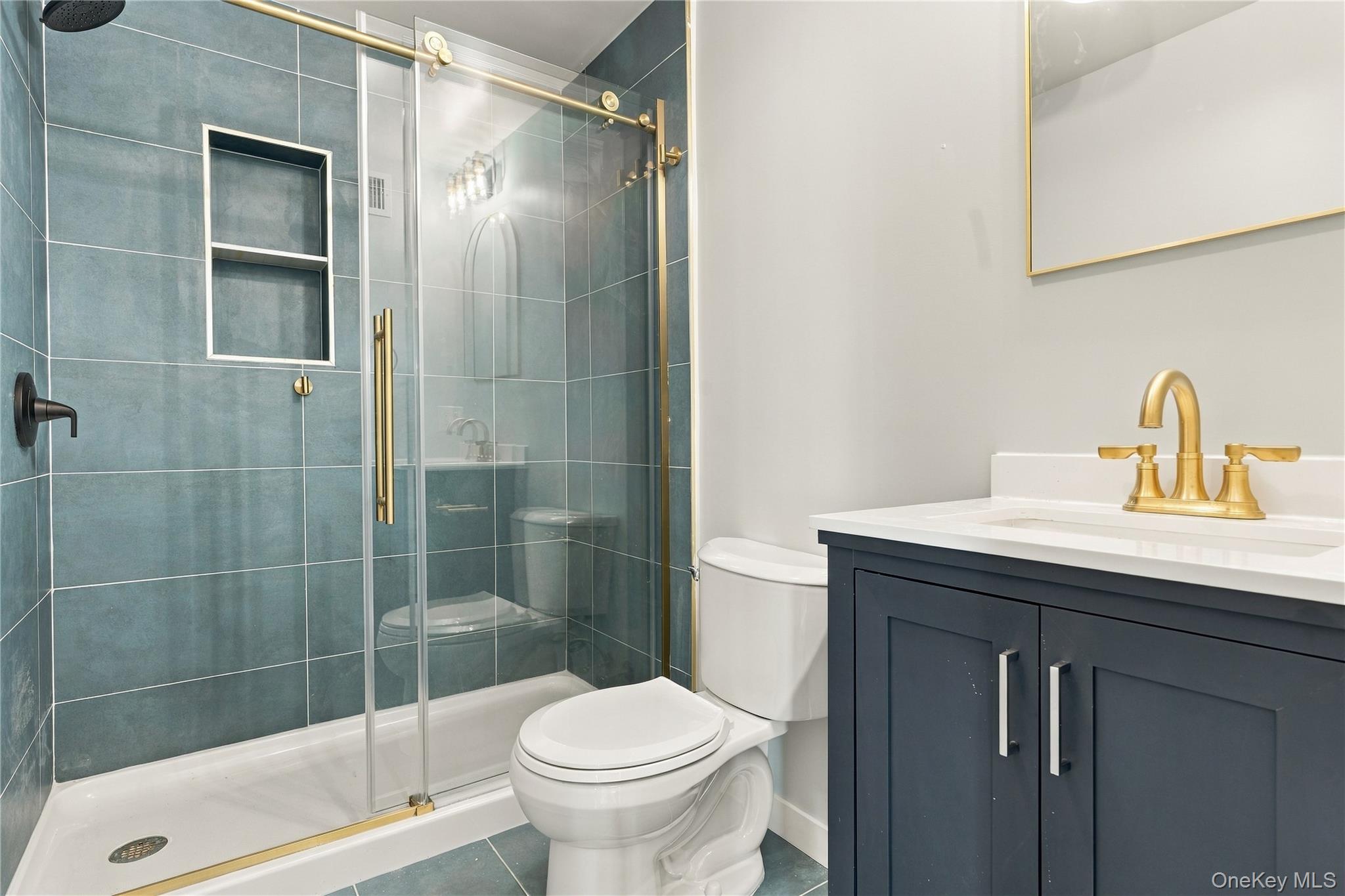 227 South Boulevard, Unit A photo 13