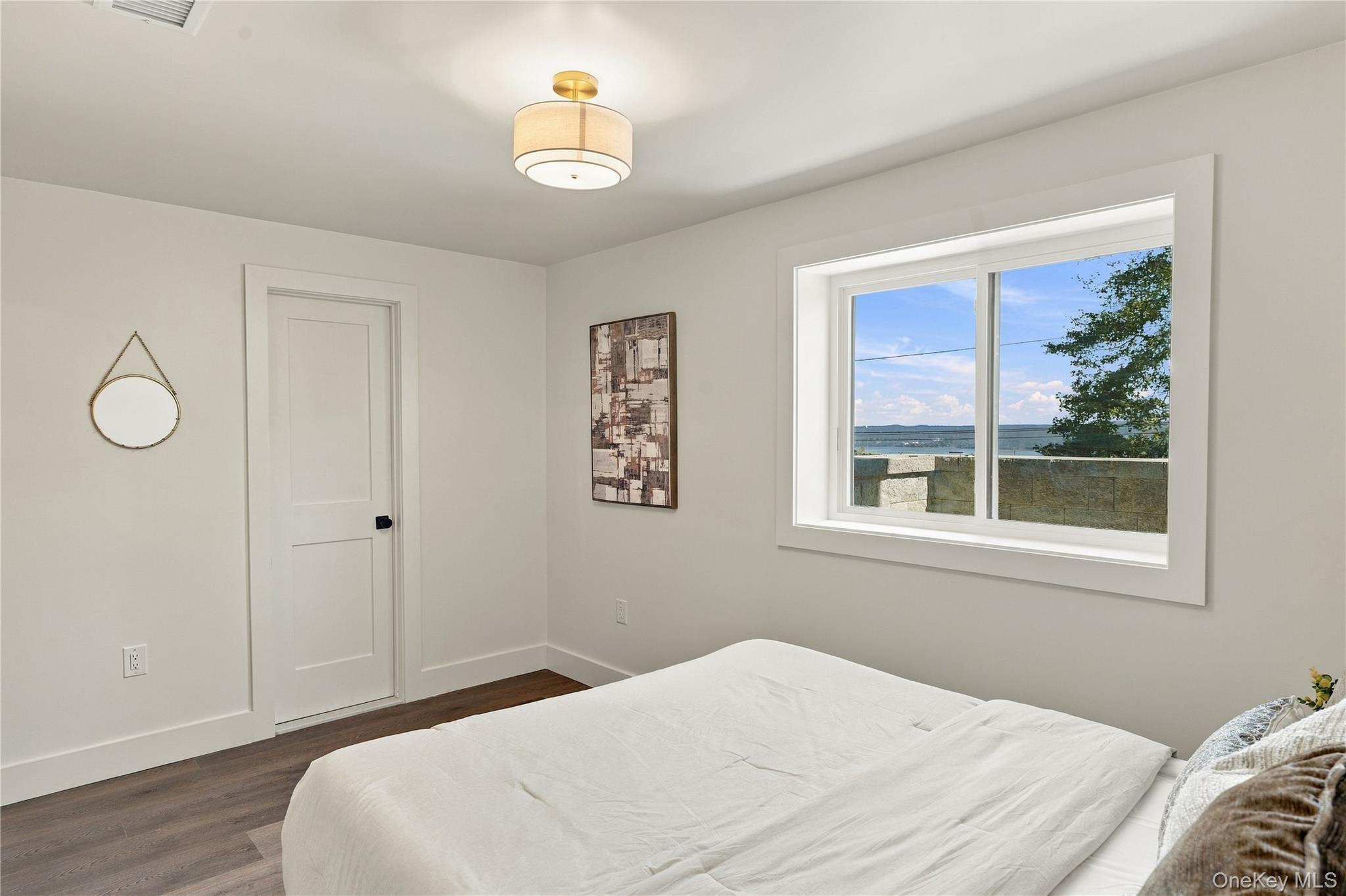227 South Boulevard, Unit A photo 14