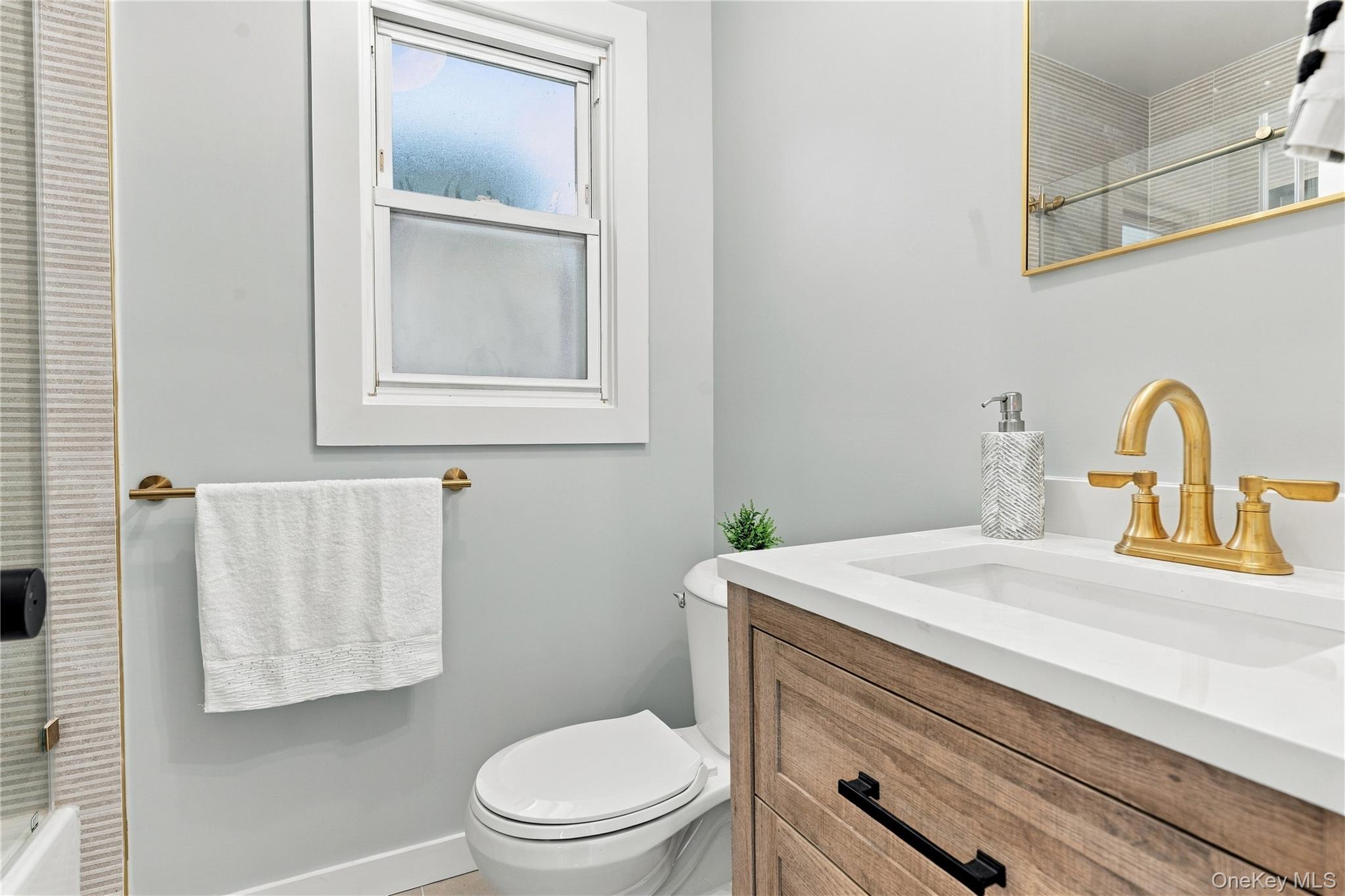 227 South Boulevard, Unit A photo 10