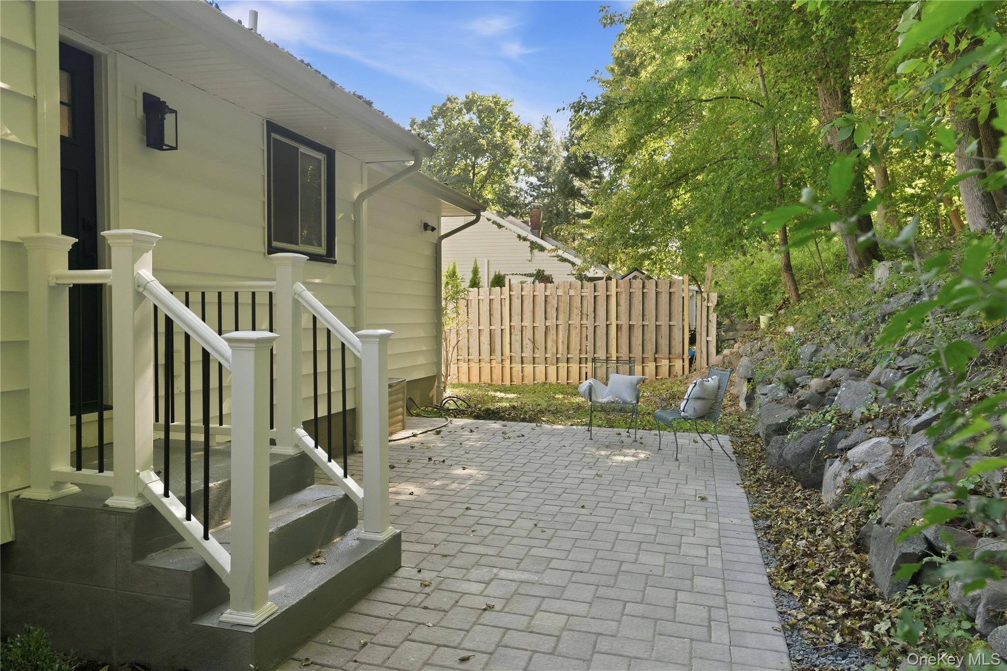 227 South Boulevard, Unit A photo 15