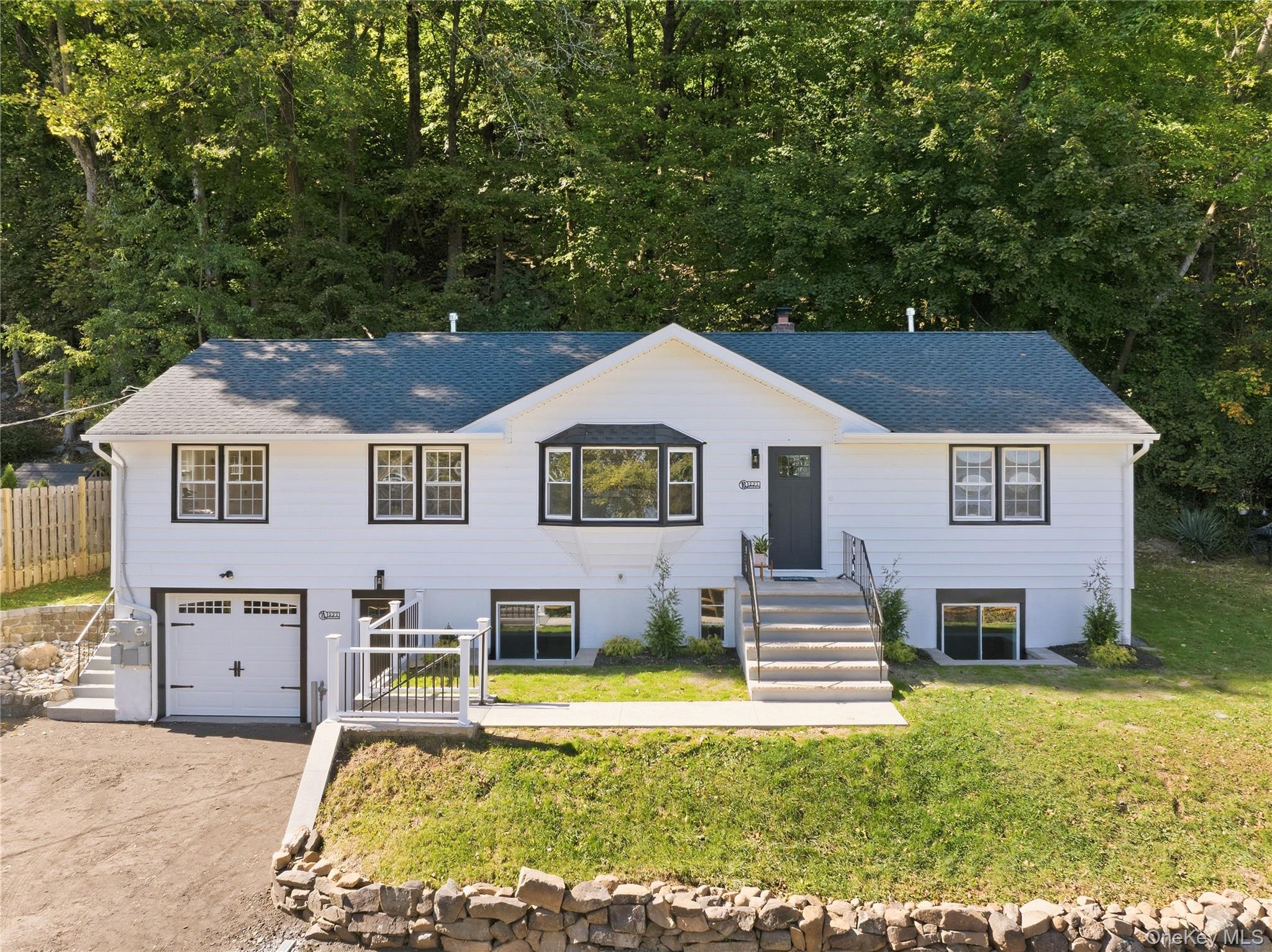 227 South Boulevard, Unit A