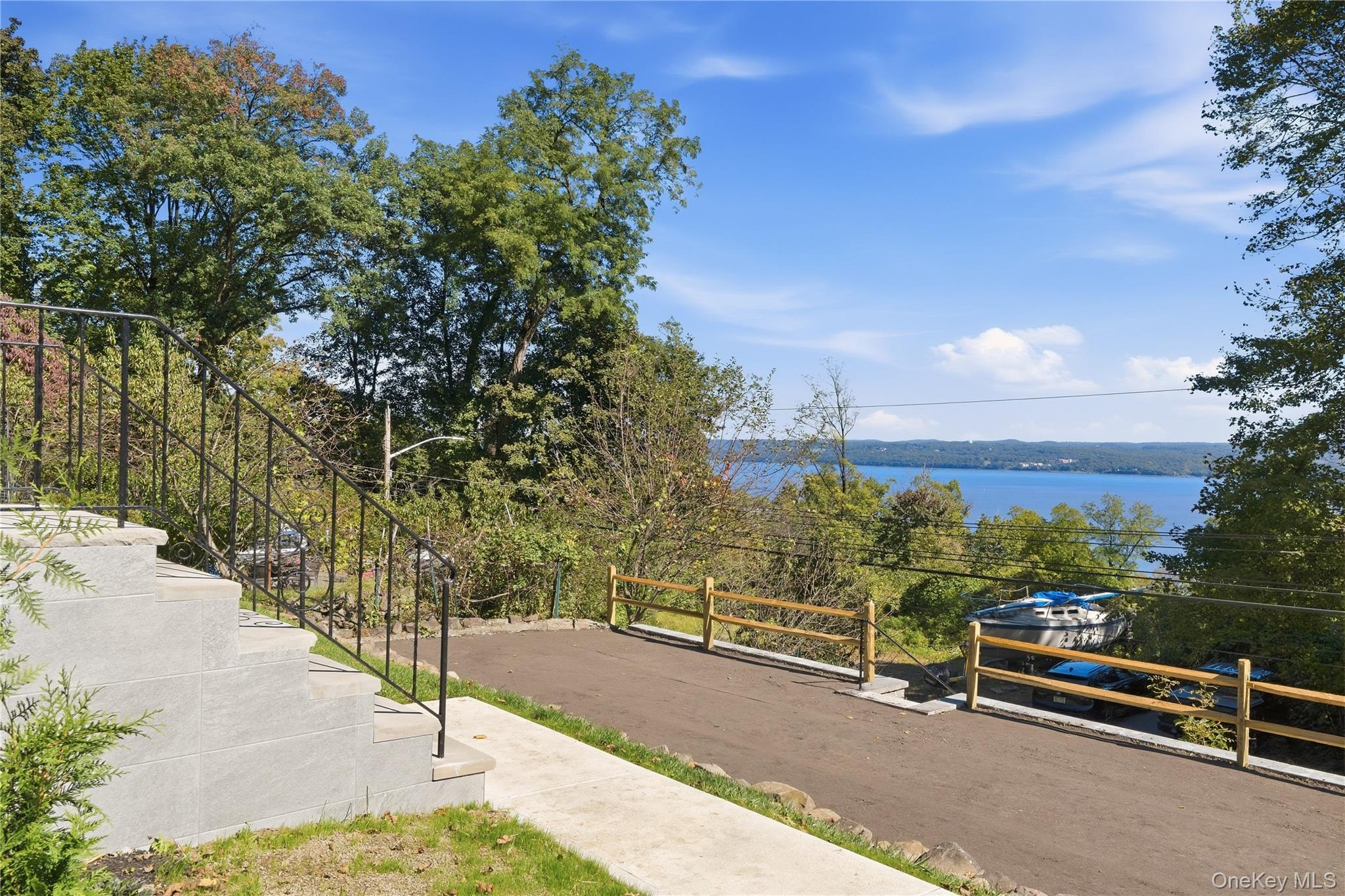 227 South Boulevard, Unit A photo 17