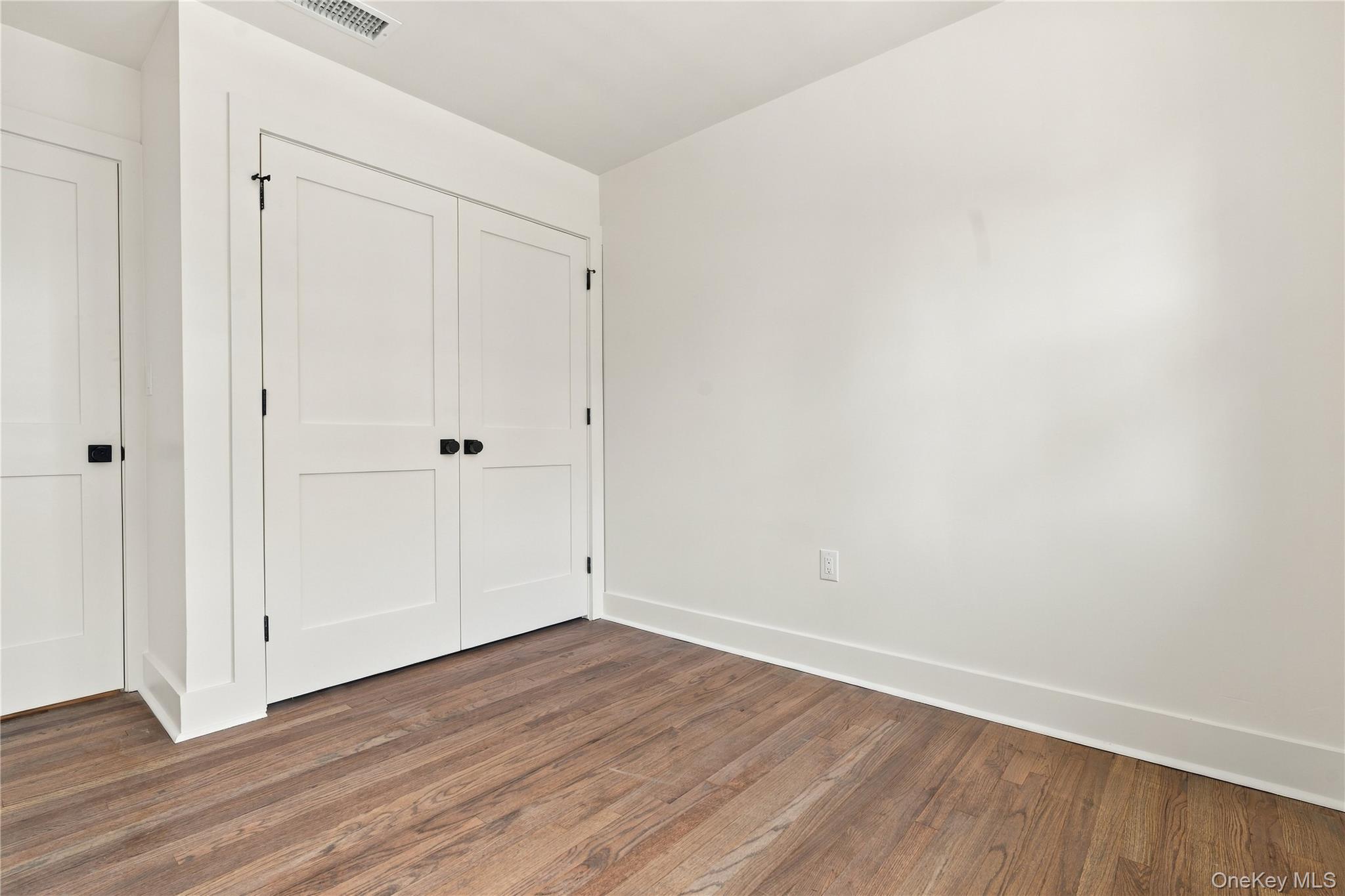 227 South Boulevard, Unit A photo 9