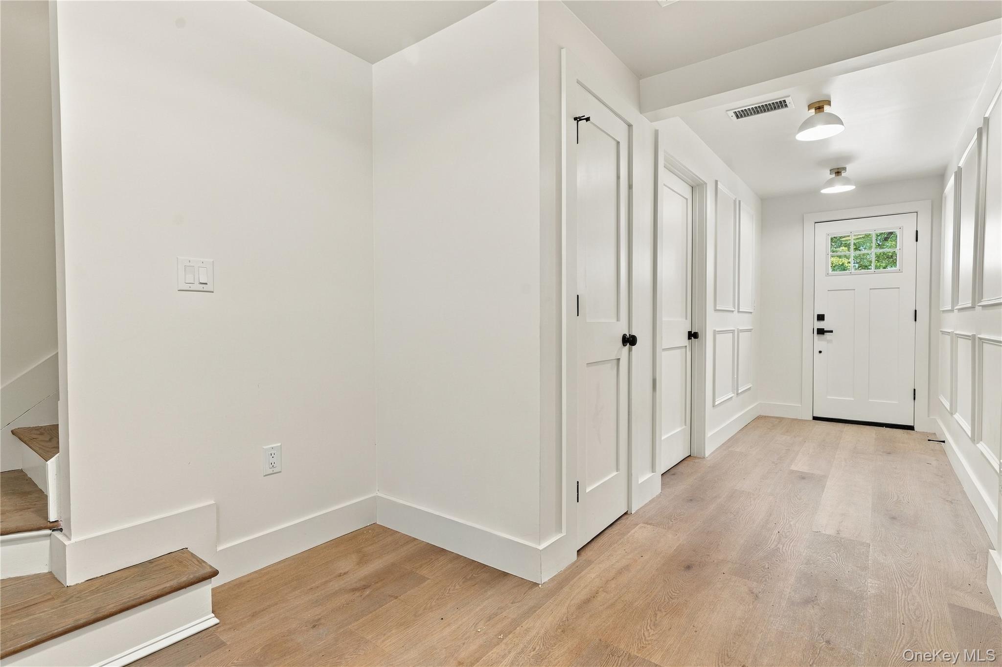 227 South Boulevard, Unit A photo 11