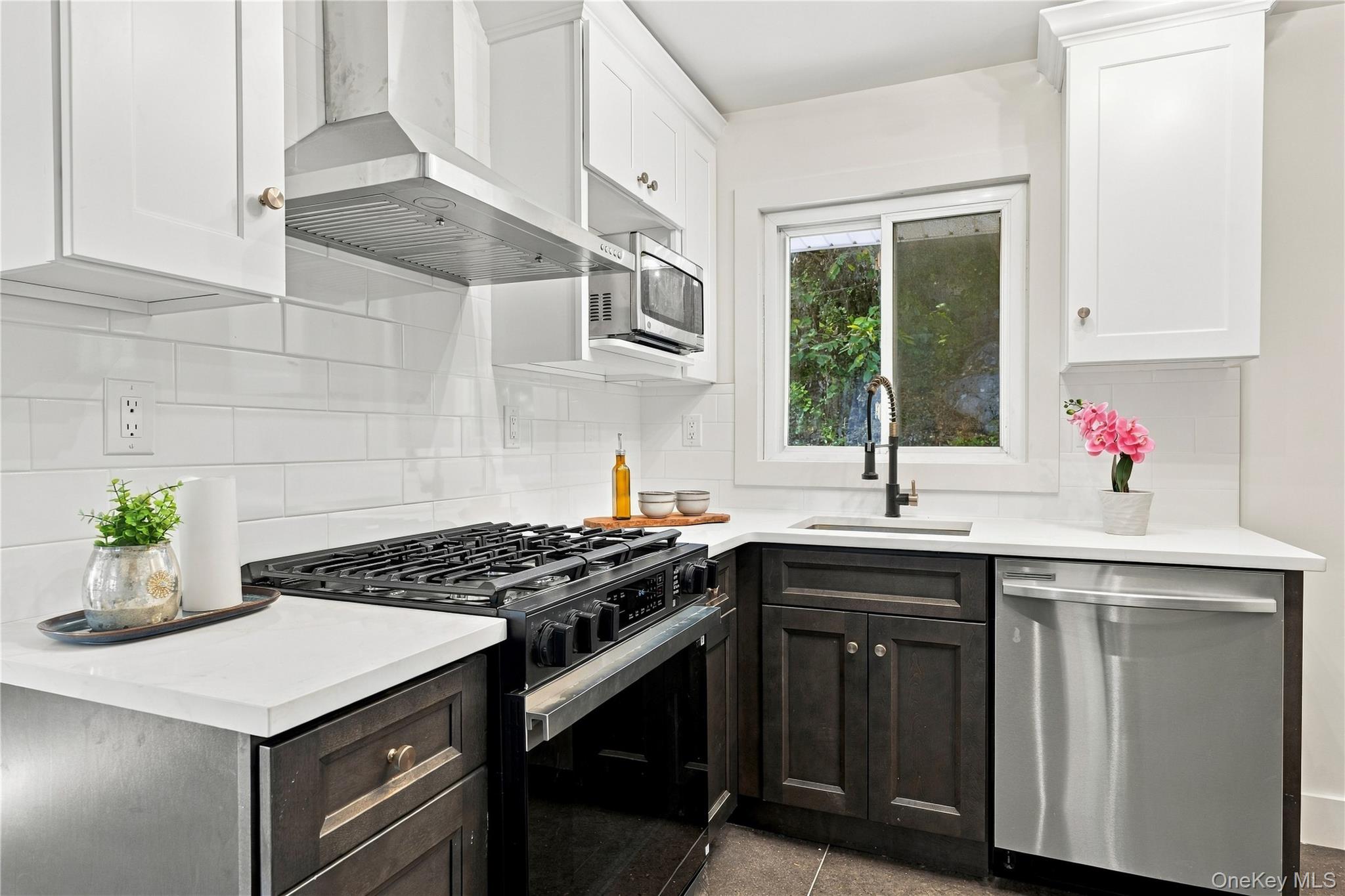 227 South Boulevard, Unit A photo 5