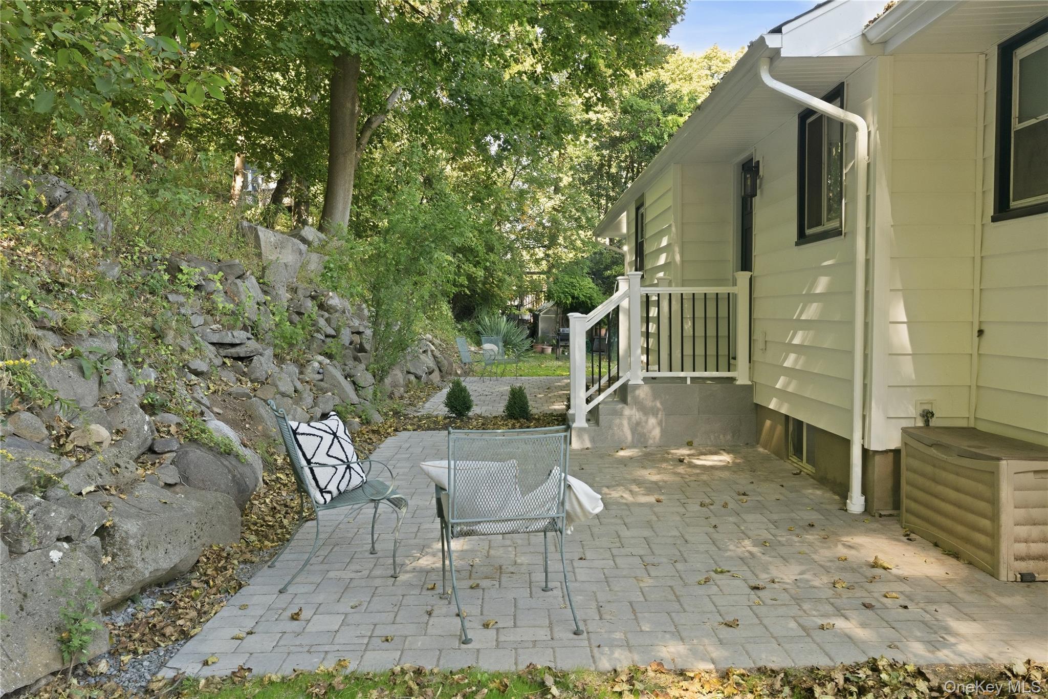 227 South Boulevard, Unit A photo 16