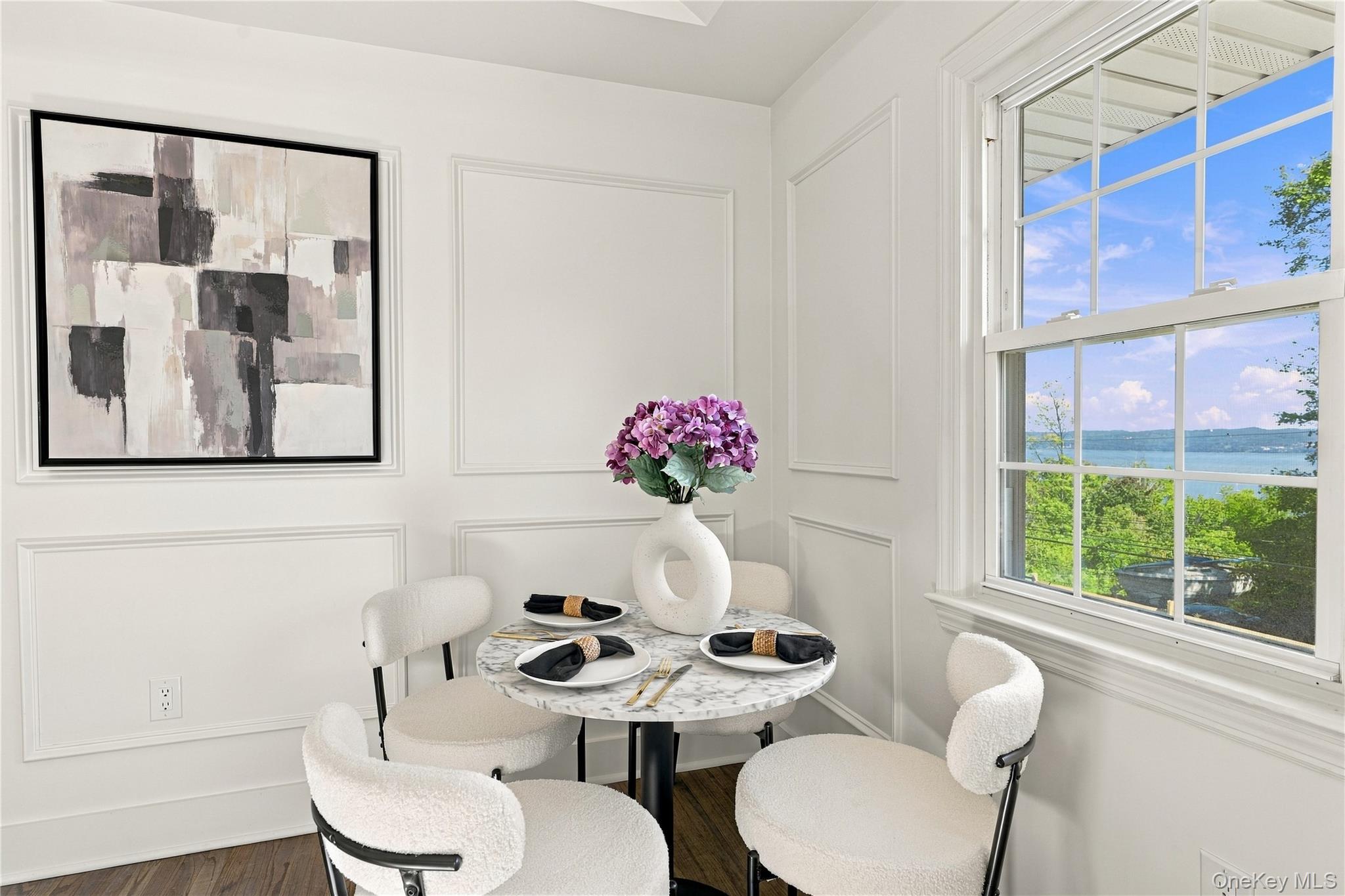 227 South Boulevard, Unit A photo 4