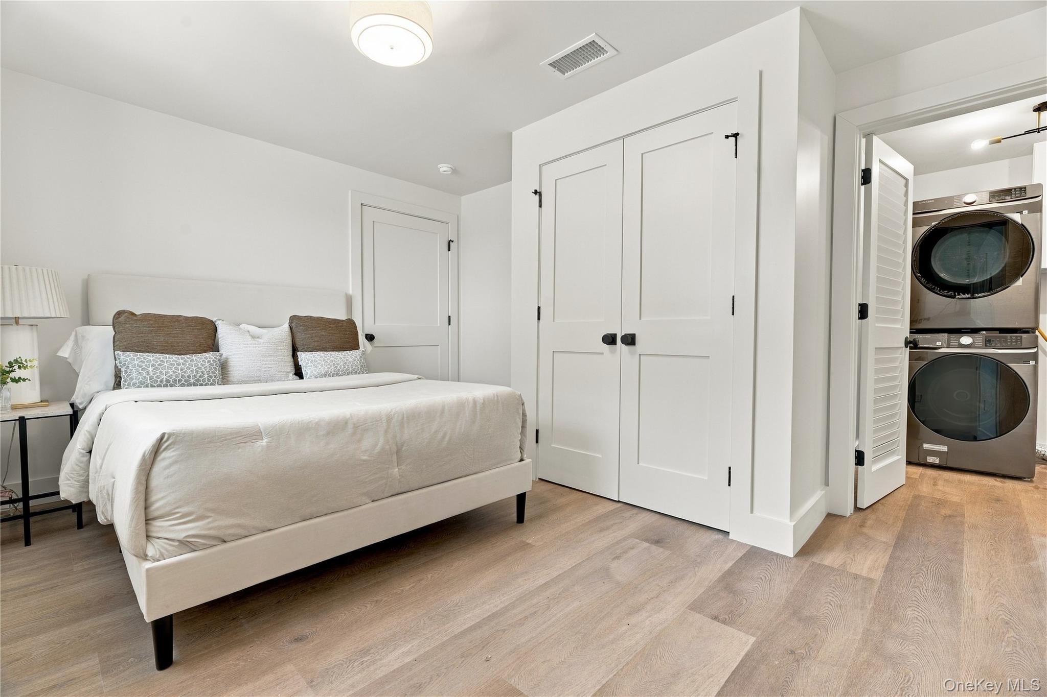 227 South Boulevard, Unit A photo 12