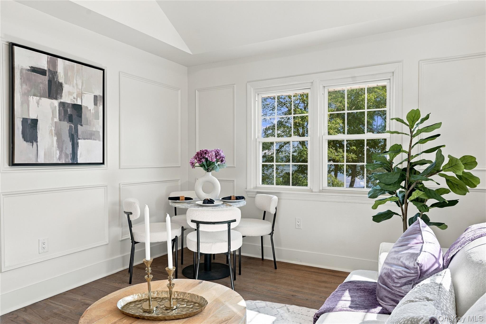 227 South Boulevard, Unit A photo 3